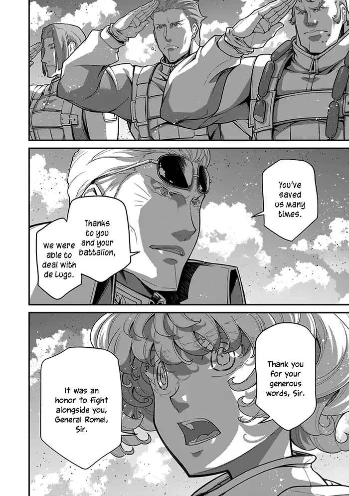 Youjo Senki Chapter 74 image 10_optimized_optimized